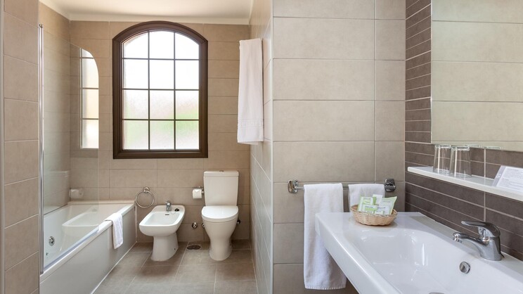 Hotel Tagoro Family & Fun